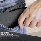 Drone 998Pro 4K Doble Cámara