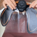 Tonificador de Glúteos