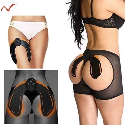 Tonificador de Glúteos