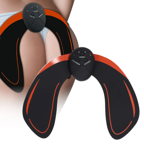 Tonificador de Glúteos