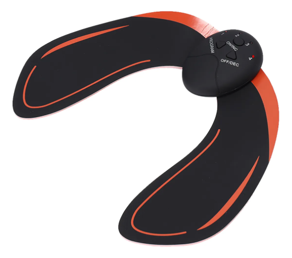 Tonificador de Glúteos