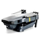 Drone 998Pro 4K Doble Cámara