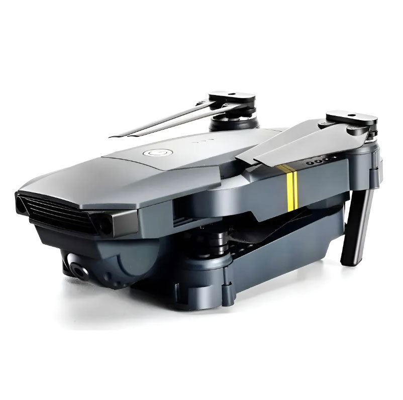 Drone 998Pro 4K Doble Cámara