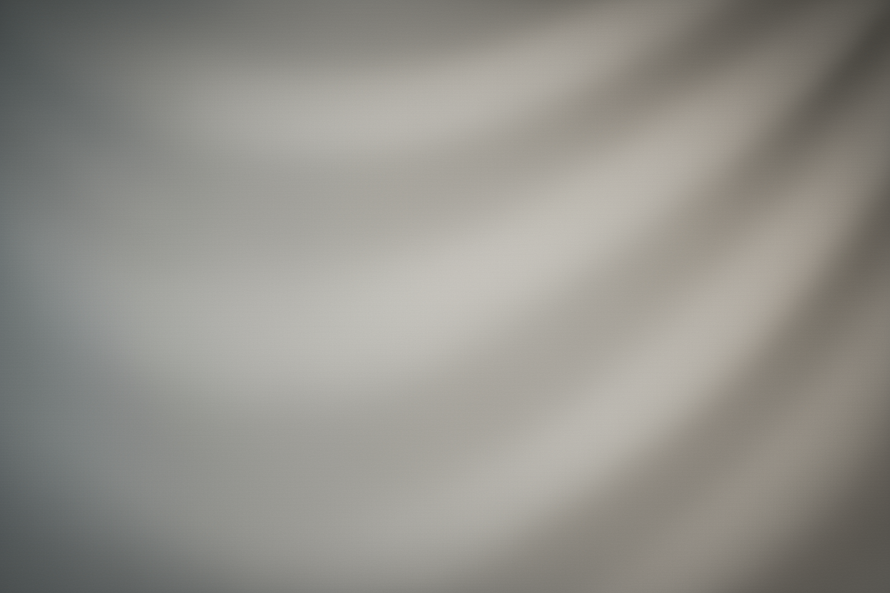 fondo gris claro